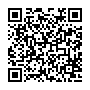.ics