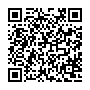 .ics