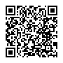 .ics
