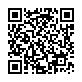 .ics