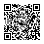 .ics