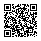 .ics