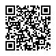 .ics