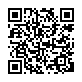 .ics