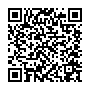 .ics