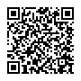 .ics