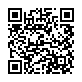 .ics